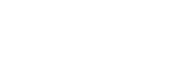北京平安腾达经贸中心